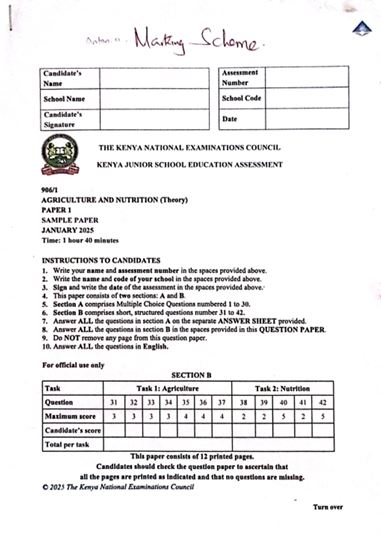 No preview available